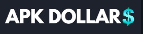 APK Dollar