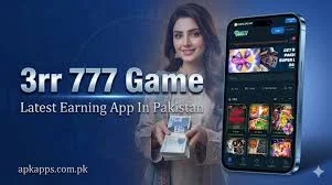 3RR777 Game Download