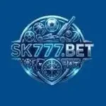 SK777BET GAME