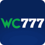 WC777 Game