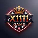 X111 Game