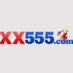 XX555 Game