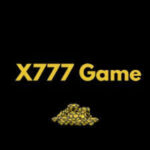 X777 Game
