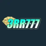 3RR777 Game