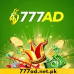 777AD Game