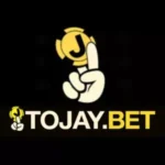 TOJAY BET Game