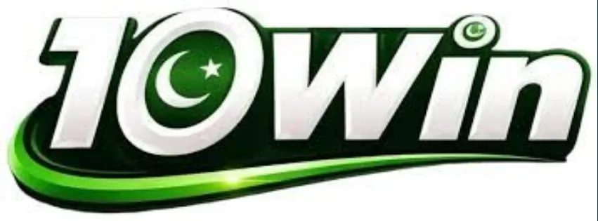 10win.com Download