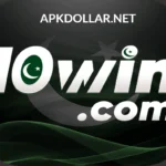 10win.com