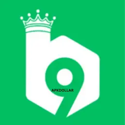 B9 GAME