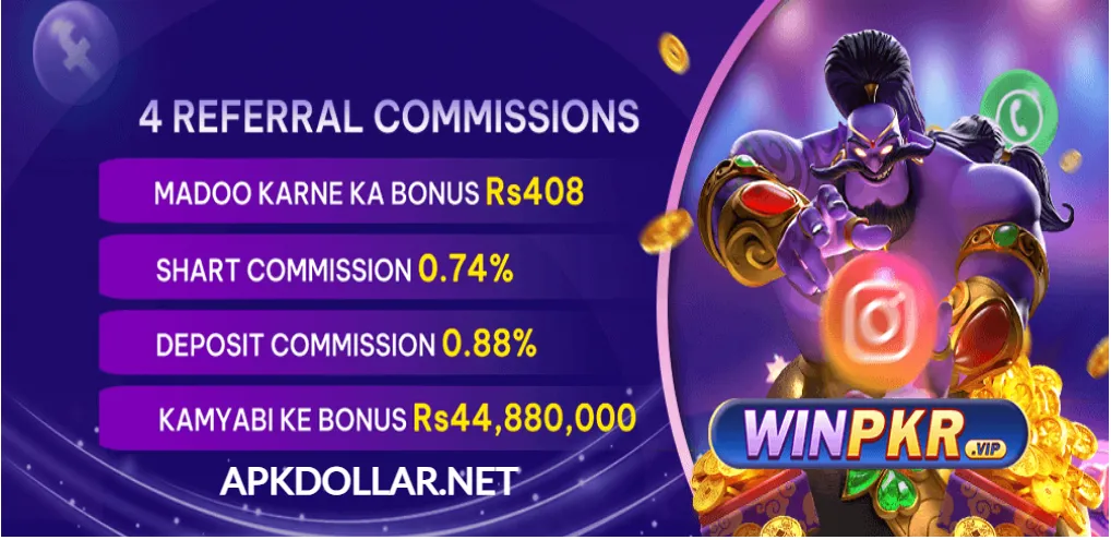 Winpkr Download