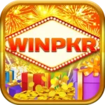 winpkr