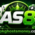 AS8