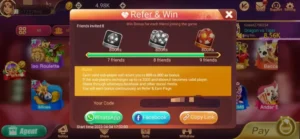 FLYING CHESS Features