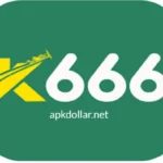 K666
