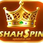 SHAHSPIN