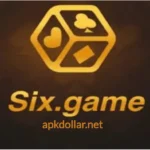 SIXGAME