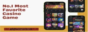 SIXGAME Download