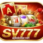 SV777 Game