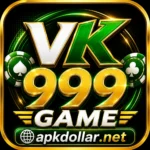 VK999 Game APK