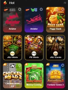 VK999 Game APK Download